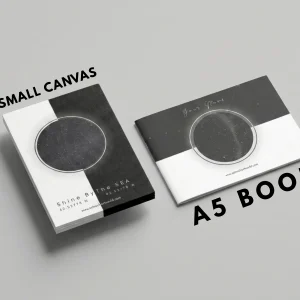 Small Package