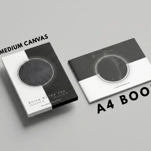 Medium Package