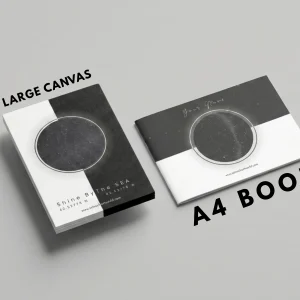 Large Package
